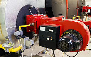 appliance spring applications