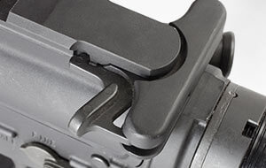 firearm spring applications