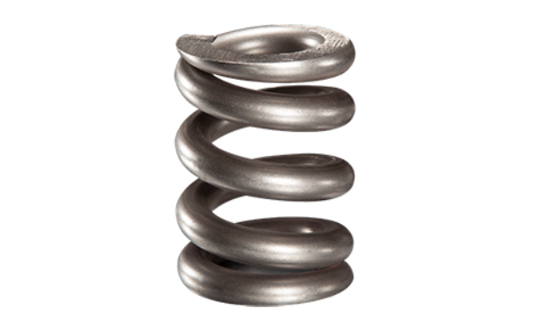 heavy duty springs