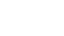 First in Forming logo
